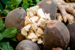 Baobab